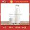 Milk glass yogurt bottle jar with lid for health                        
                                                Quality Choice