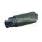 IFOB fuel pump 23221-50090 3UZFE pump fuel toyota For LEXUS