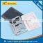 Credit Card Knife Portable Knife Pocket Knife