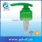 Free Samples 24 410 Plastic Dispenser Cream Pumps Guangzhou