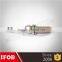 IFOB auto parts Toyota Iridium Spark Plug 9091901253 Spark Plug SC20HR11