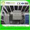 Dura-shred good proformance rubber powder making machine