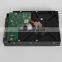 brand new surveillance hdd 6tb SATA 5400rpm 64MB hard disc 3.5 internal