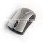 Folding Elegant and Ergonomic Design 2.4GHz Wireless Optical Mouse