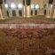 luxury 5 Star Hotel Carpet, Lobby Carpet H-08