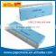 Scale Ruler Style 4 Port Usb 2.0 Hub