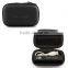 Free mock up USB kits travel set contain cable and 2200 power bank