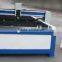 Cnc Plasma Cutting Machine for Steel /iron/ Stainless Steel