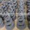 SiC Industrial Spiral Nozzles (SiSiC Material)