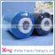 40s/2 for hot sales polyester yarn