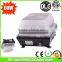 2015 lighting led canopy lighting led DLC ETL