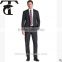2016 latest design High Quality Coat Pant Man Suit italian wool suit fabric                        
                                                Quality Choice