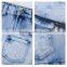  American hot sale girl sexy tight Casual ladies women denim short jeans pants                        
                                                Quality Choice