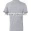 Men shirts cotton fabrics hot sale fashion design custom polo t shirts for men
