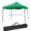 custom printing outdoor tent for advertising