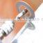electroplating diamond grinding and cutting disc for granite
