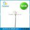 Fanshine High Speed SFTP 305M CCA 4 Pairs Cat6 Lan Cable
