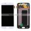 High quality mobile phone LCD For Samsung Galaxy S6 G920 G920F lcd display digitizer capacitive screen