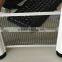 Protable Table Tennis Set With Retractable Net for Ping Pong Table