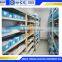Storage Racking Warehouse Shelving Logistic Equipment Storage System warehouse racking system