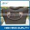 busniess bag hidden camera 2014 the best seller H.264