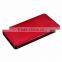 2015 Newest Gift Portable Power Source For Smartphone From Original Factory