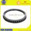 HaiSheng STOCK Big Thrust ball bearing 91681/500 Bearing