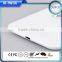 Gift items Qi standard bluetooth wireless charger for iphone