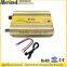 Made in China inverter off grid solar inverter, 300w pure sine wave power inverter
