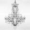 Maria theresa 48 lights huge crystal chandelier for sale