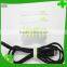 Colorful magic tape Cable Ties LH-1023
