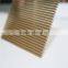 polycarbonate skylight;polycarbonate sheet