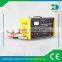 TK-30A24v full automatic battery charger china supplier