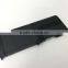Laptop Battery for APPLE A1382 10.95V 77.5Wh Black