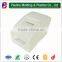 plastic product mold maker produce design