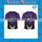 wholesale custom all over print t-shirt
