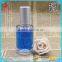 70ml empty whitening lotion/ice cream/face cream glass bottles                        
                                                                                Supplier's Choice