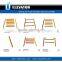 XY Elevator Brand PartsEscalator Spare Parts
