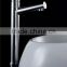 Chrome stainless steel Bathroom Basin Sink Mixer Tap,bathroom basin faucet