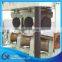 Metal Pipe Straightening Machine