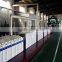Hot Dip Strip Galvanizing line equipment