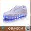 high quality led light shoes,light up shoes                        
                                                Quality Choice