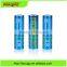 New brand !!!RENEW AA 1200 Cycle 2800mAh NI-MH rechargeable battery