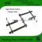 A557-K39MF1 feeder house chains-use on john deere agricultural machines