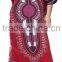Latest Abaya Designs Dress,Dashiki Printing Dresses,African Long Dresses For Fashionable Women                        
                                                Quality Choice