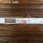 Door Hardware,Door Lock,Casement Lock Handle