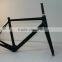 Big brand within logo painting and decal customization t1000 toray meyerglobal carbon fiber road bike frame