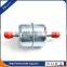 high pressure filter/cng filter gas/cng convert kit