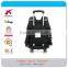 Custom Luggage Trolley School Book Bags