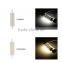 R7S LED Bulb 7W 14W SMD2835 85-265V Dimmable 78mm 118mm LED Lamp Bulb R7S Light 360 Degree Halogen Lamp Floodlight